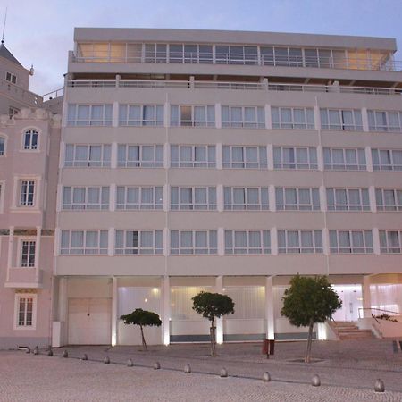 Costa De Prata Hotel Figueira da Foz Exterior photo
