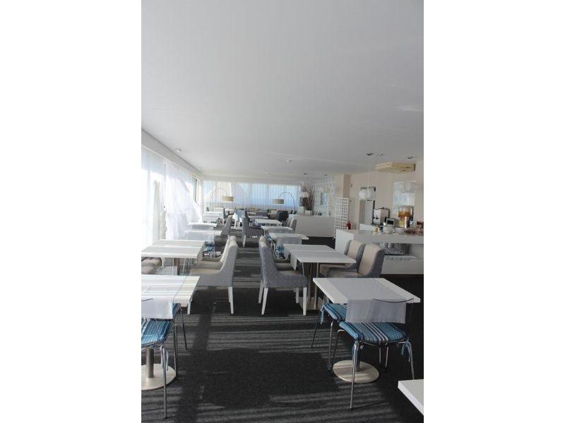 Costa De Prata Hotel Figueira da Foz Exterior photo